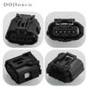 1/5/10/20/50 Sets 5 Pin Automotive Connectors 6189-1046 MAF Sensor Air Flow Meter Male Female Plug For Toyota Crown Camry Reiz