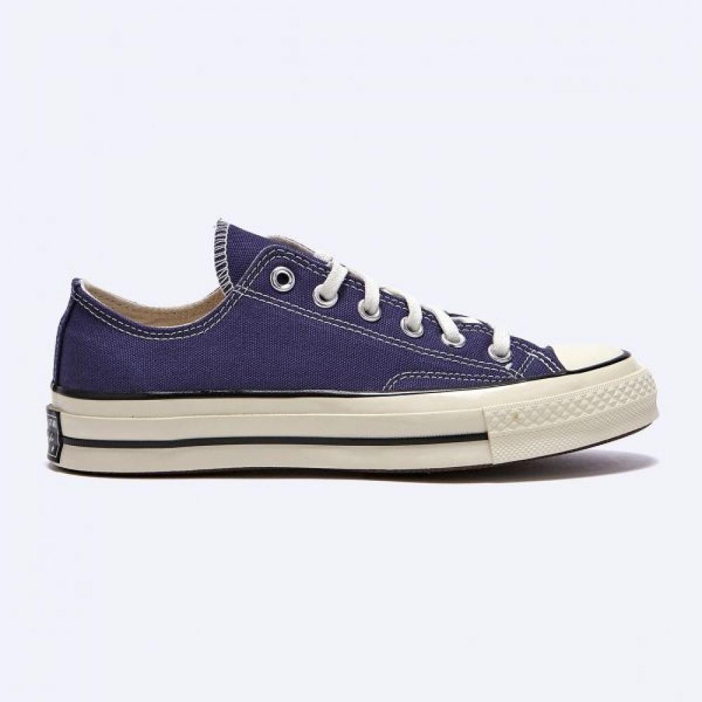 

Converse Converse Converse Chuck 70 Seasonal Color Uncharted Waters A04592c 230