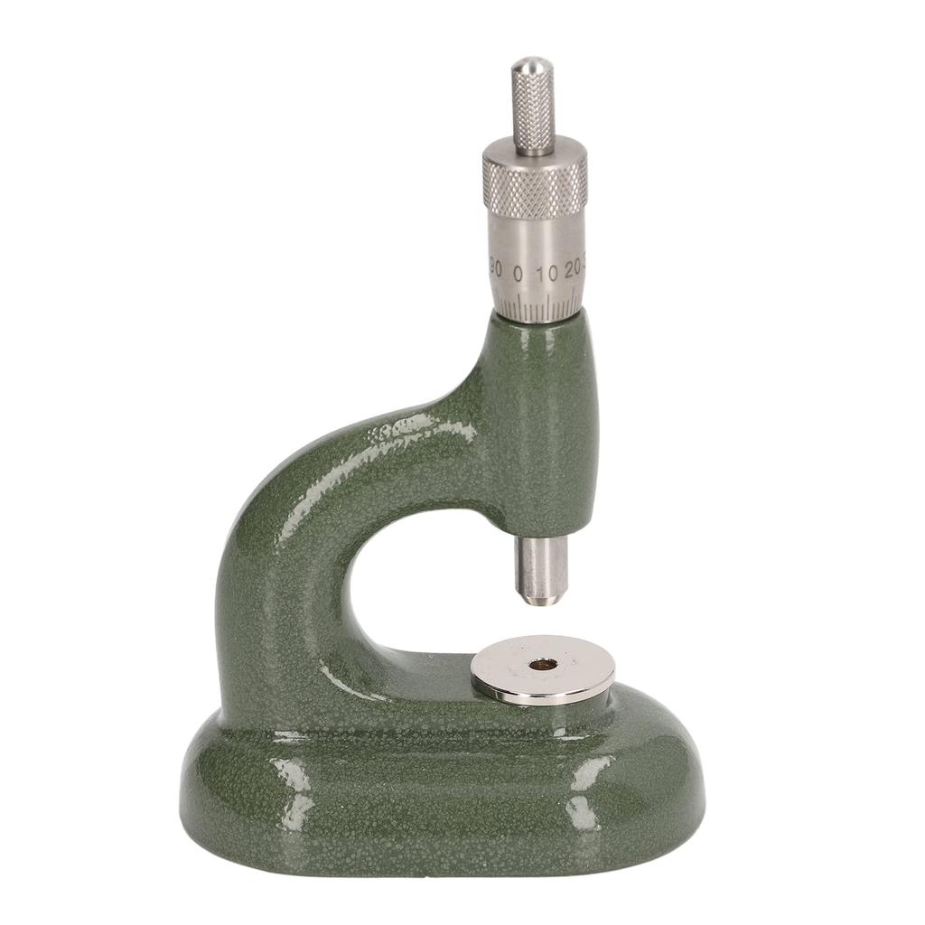 Zamykacz Dekla Zegarka Zamykacz Dekla Zegarka Zestaw do Wciskania Zegarka do Dekla Baterii Zegarek Zegarek Czyszczenie Zegarka Zawiera 48 Ogniw Narzędzie, Narzędzie,