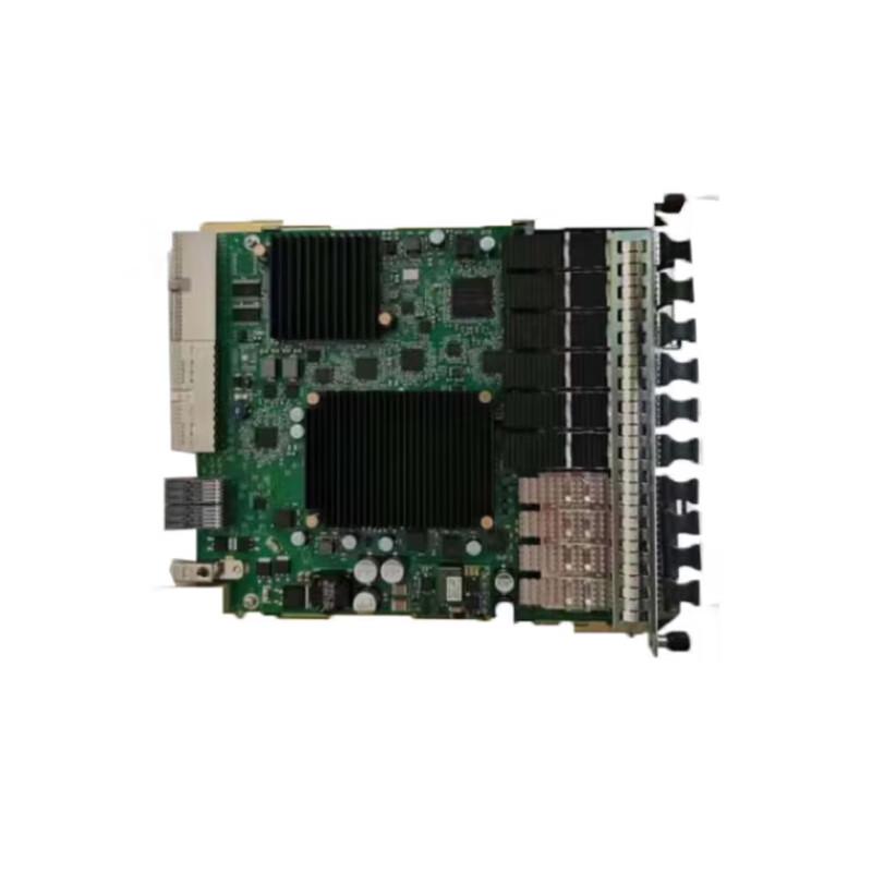 

Huawei OSN1800 Optical Service Tributary Processing Board