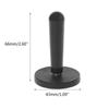 Robust Design Vinyl Wrap Magnet Holder Strong Gripper Car Magnet Fixer  Graphic Vinyl Work