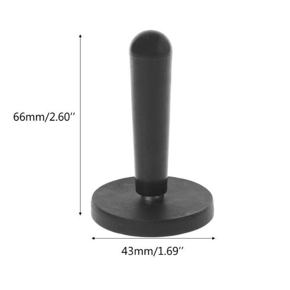 Robust Design Vinyl Wrap Magnet Holder Strong Gripper Car Magnet Fixer  Graphic Vinyl Work