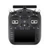 RadioMaster TX16S MK3 MAX Remote Controller