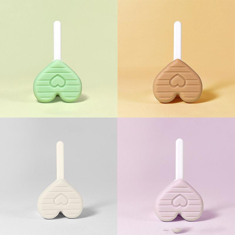 Ортодонтические жевательные конфеты для капп с футляром Chompers Aligner Aligner Trays — фото 8