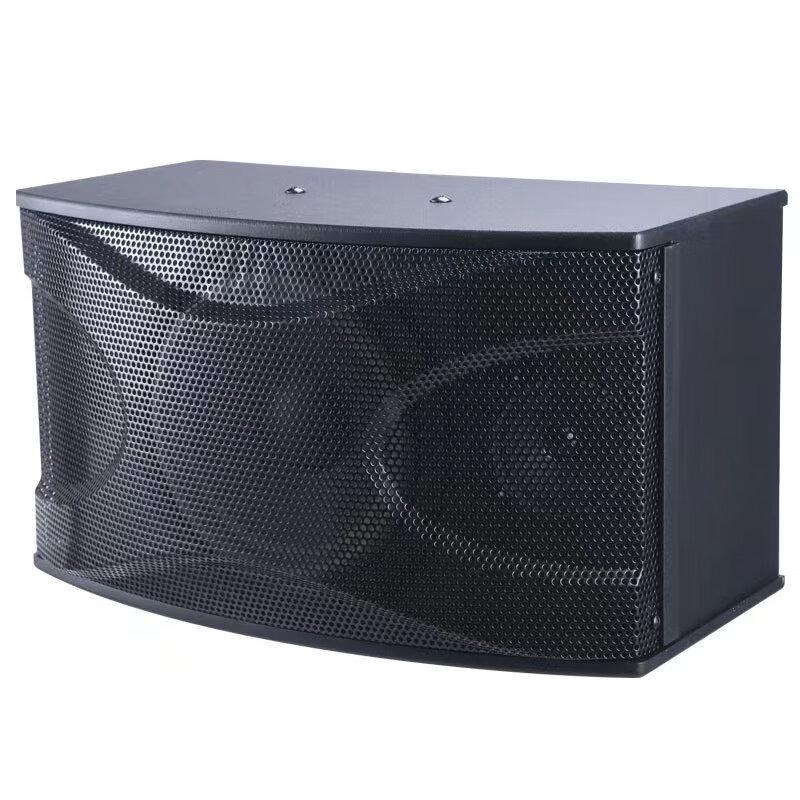MVCORWNS OK-350 8-inch Full-Range Conference Speaker