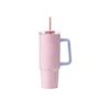Louça para beber – Garrafas térmicas