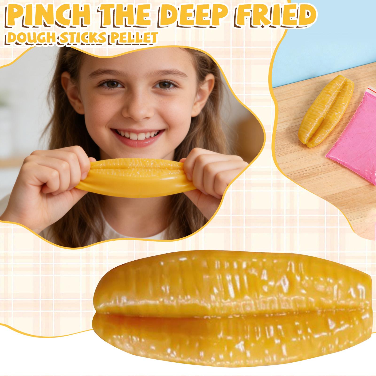 

DIY Silicone Squeezable - Self-filling And Customizable Stress-relieving Toy Accessories. Includes A Sealing Cap (requires Glue For ). Made Of Eco One Size