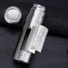 Shangqi Lingdong Titanium Vacuum Thermos Cup