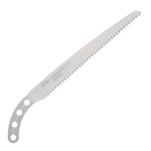 Silky Gomutaro Coarse Replacement Blade 300mm 103-30