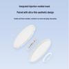 OPPLE LED IP40 Ultra-Thin Three-Proof Ceiling Light