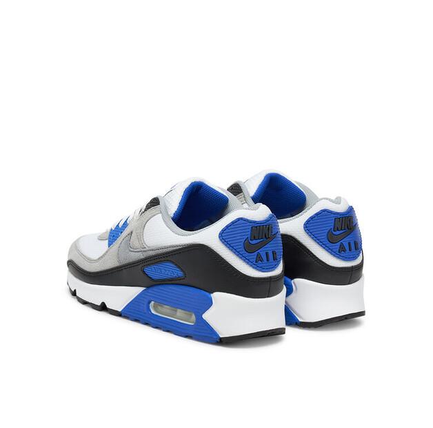 Кроссовки Nike Air Max 90