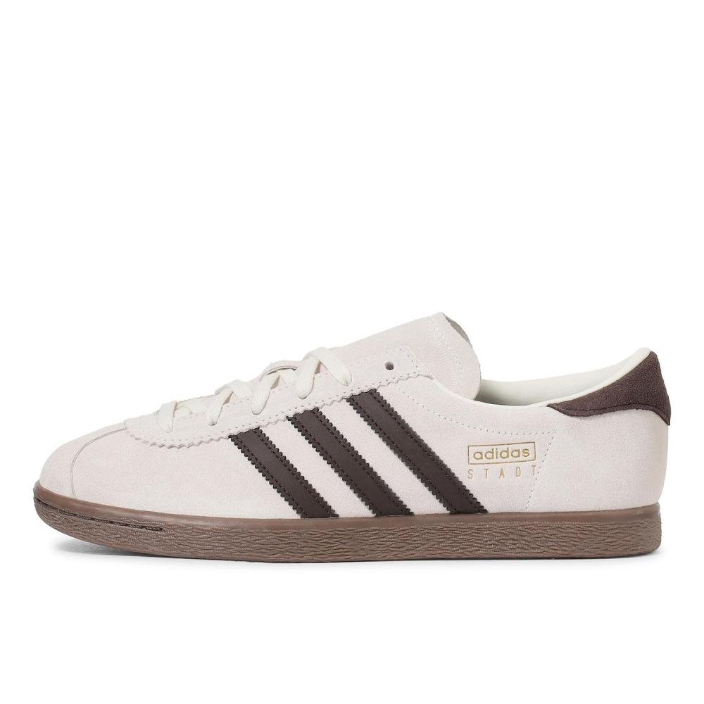 

Adidas Stadt Clou Dark Gum5 Ki1413 Clou Dark Gum5 220