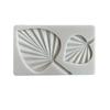 1pc mold – matches the image
