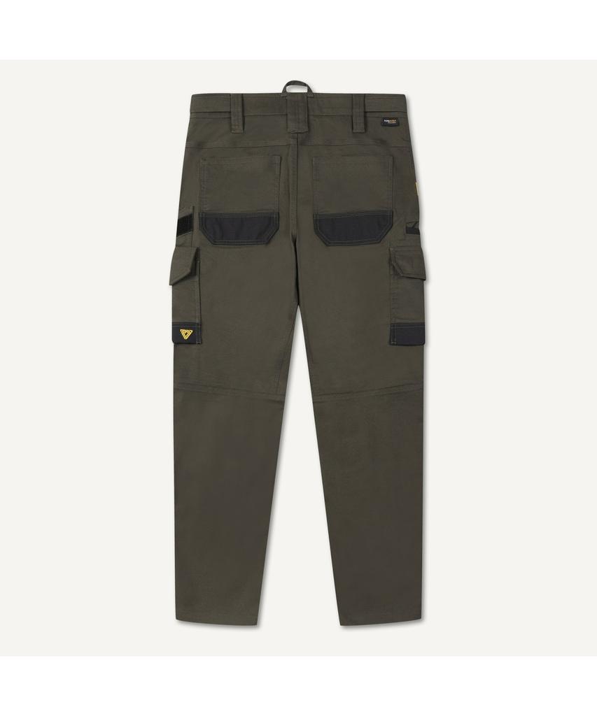 BOLDEST Lightwork Signature Pants V3 (Coolmax) 2Apax25004Olg