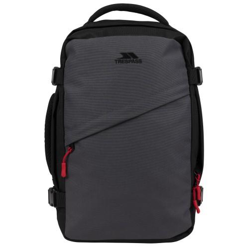 TRESPASS Ervol 20L Cabin Bag