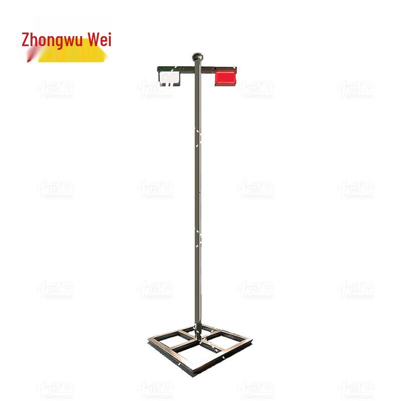Zhongwuwei Tactical Training Signal Lights & Markers