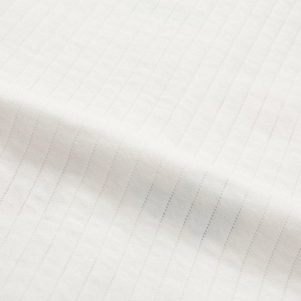 Bluedog Baby Auto-Steppweste 46170 030 02