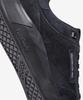 Reebok Legacy - Black / Ie5869