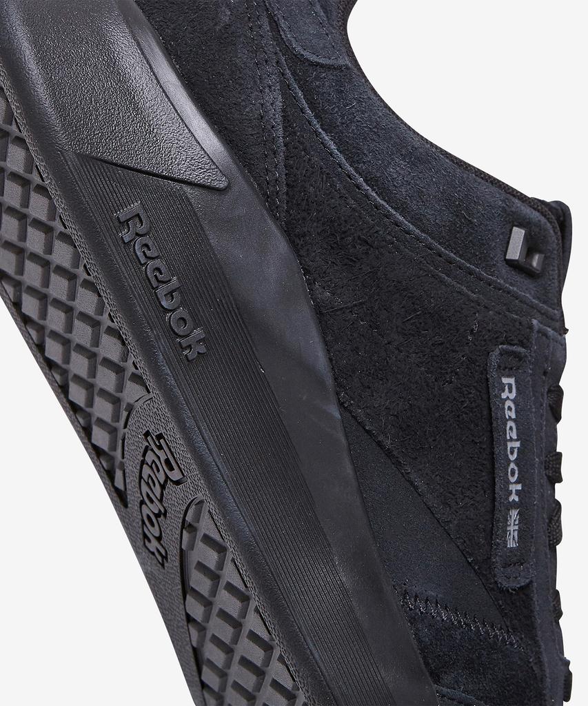 Reebok Legacy - Black / Ie5869