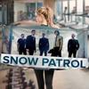 Classic Alternative Band S-Snow P-Patrol Microfiber Beach Towel Absorbent Quick Dry Soft Yoga Swimming Resort Mountain Towel
