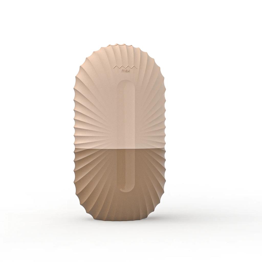 Reusable Ice Face Roller Stainless Steel Gua Sha Tool Set Skin Care Beauty Set Face Massage Roller Lifting Contouring Tools