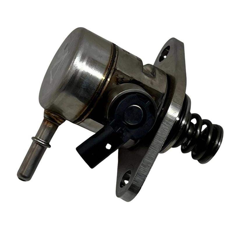 Artudatech High Pressure Fuel Pump 9812133780 Fit for Citroen C3 C4 2016 2017 2018      Fit for Peugeot