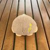 Creative Fun Fruit Plush Doll Home Bedroom Companion Ornaments Cute Doll Pendant Keychain Backpack Decoration Birthday Gift