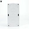 Australian 56CV315 Combo Waterproof Outdoor Switch Socket