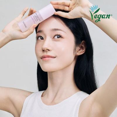 YUNJAC Skin Perfecting Glow Up Prep Water 50ml