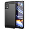 Sc Carbon Realme 7 Pro