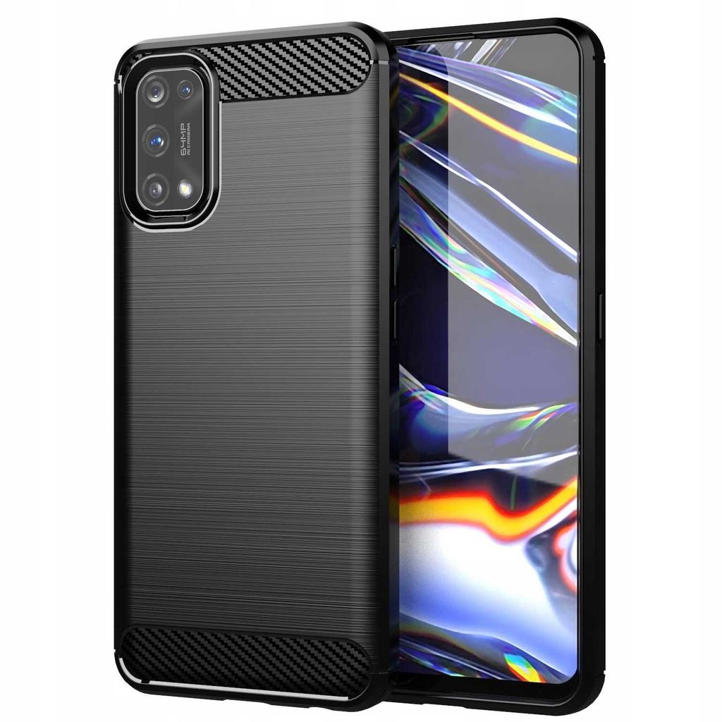 Sc Carbon Realme 7 Pro