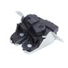 Mercedes W204 Tailgate Latch 2047401300 Compatible