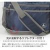 Lieben Chama 2023 Captain Stag Shoulder Bag, Crossbody, for Kids, Adults, Women, Men, Casual, Unisex, Outdoor, Cram School, Lightweight, 01310 (Red)