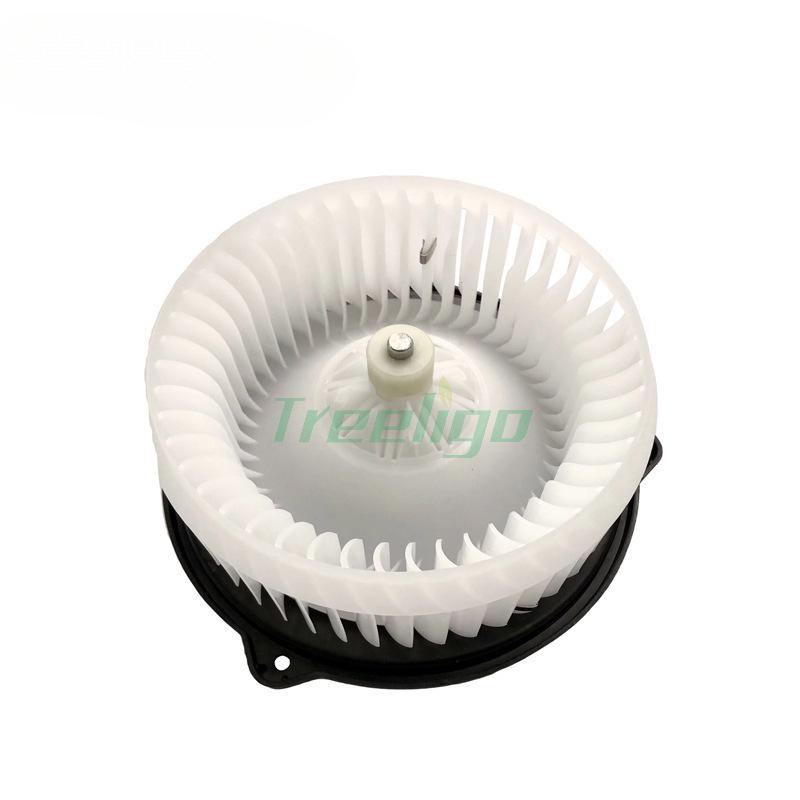 Compatible Honda CR-V/Civic Air Conditioner Blower Fan Motor 79310S5DA01