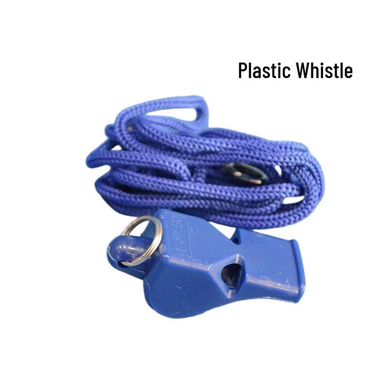 Dreyun Professional Sports Whistle