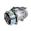 7H15 Compressor Compatible with SANDEN Models 4039, 4731, 4424, and F69-6001-122.