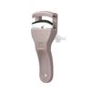 GREEN BELL Ultra Slim Eyelash Curler