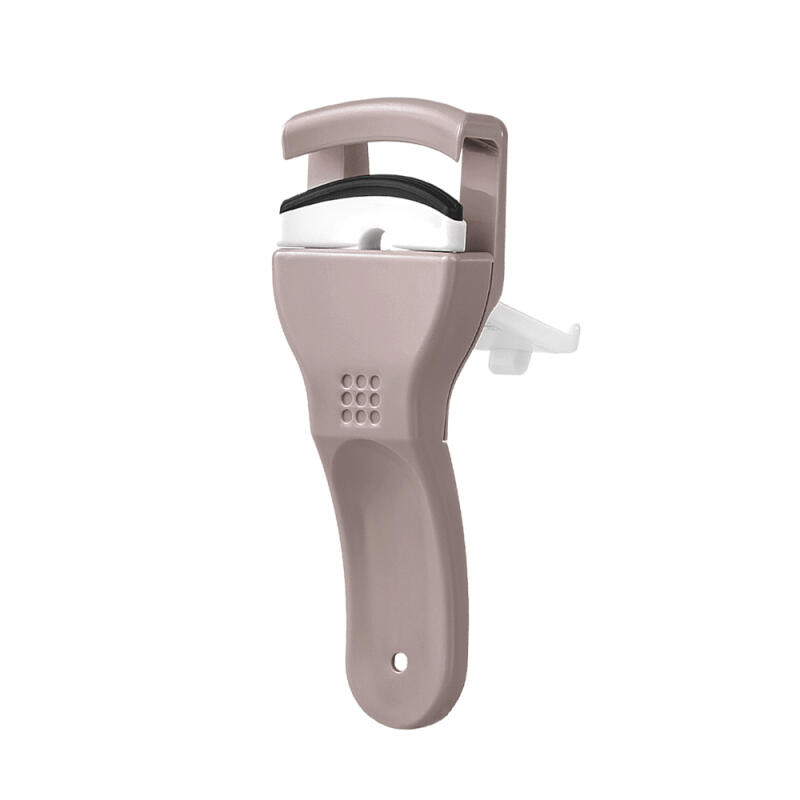GREEN BELL Ultra Slim Eyelash Curler