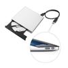 USB 3.0 Type A to USB3.0 Micro B Male Adapter Cable Data Sync Cable Cord for External Hard Drive Disk HDD Hard Drive Data Cable