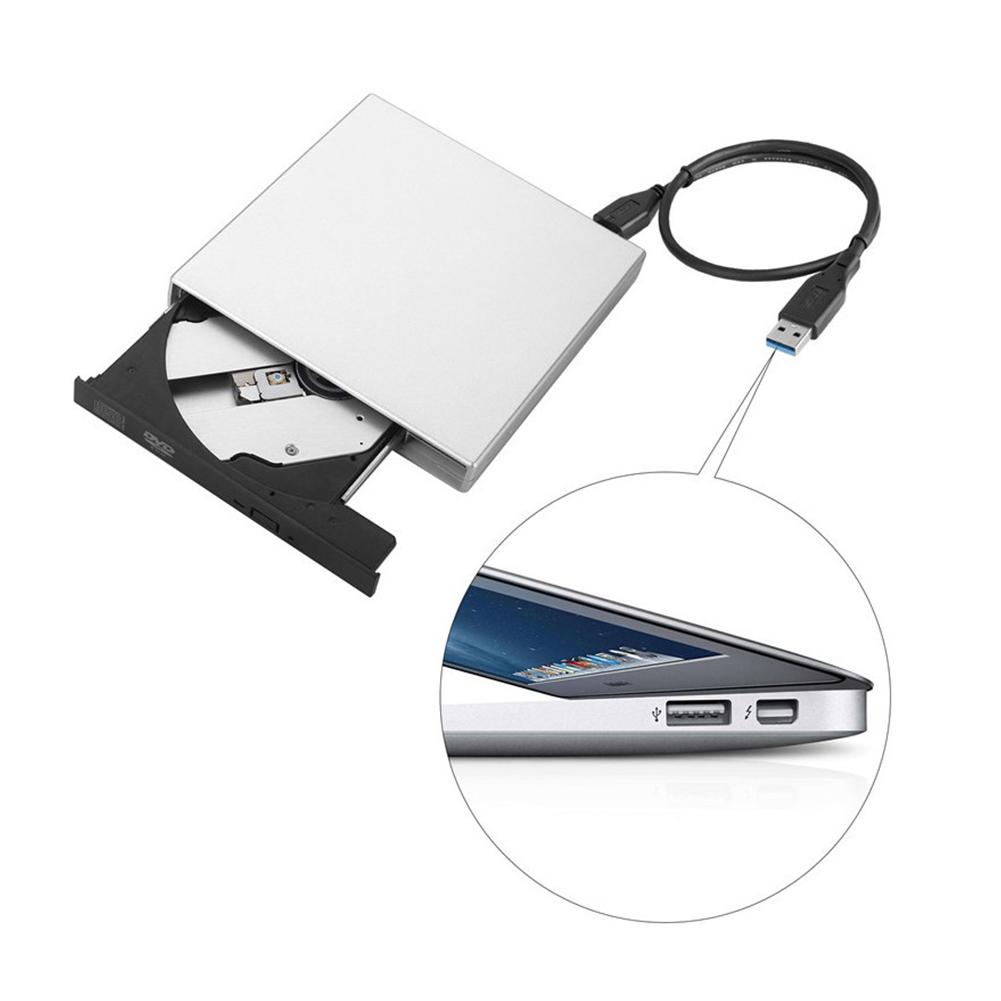 USB 3.0 Type A to USB3.0 Micro B Male Adapter Cable Data Sync Cable Cord for External Hard Drive Disk HDD Hard Drive Data Cable