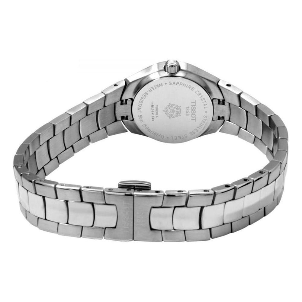 TISSOT Women's Watch T096.009.11.121.00
