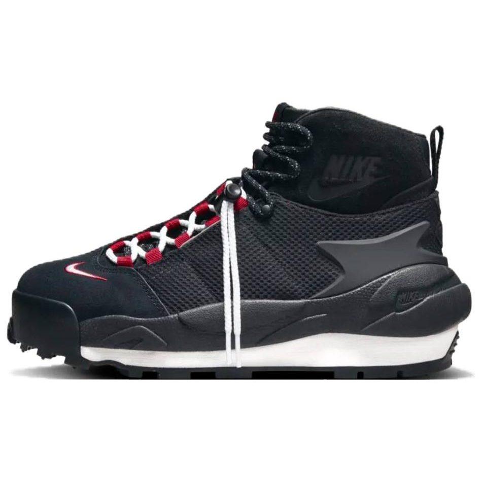 Nike Magmascape Sp Sacai Black FN0563-001