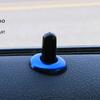 4 buc. Capac de protecție pentru încuietoarea ușii mașinii, garnitură de cerc interior paiete pentru BMW Seria 3 E46 E90 F30 E91 E92 F31 F34 G20 G28 Accesorii