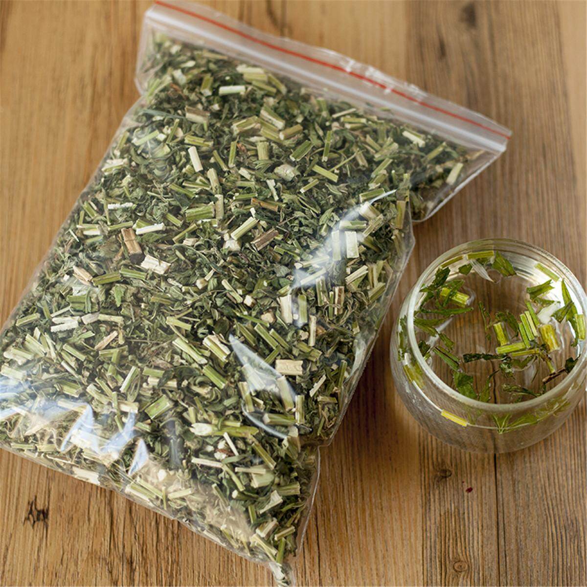 Leonurus cardiaca Tea Motherwort Herb Dried Tea Eonuril Women