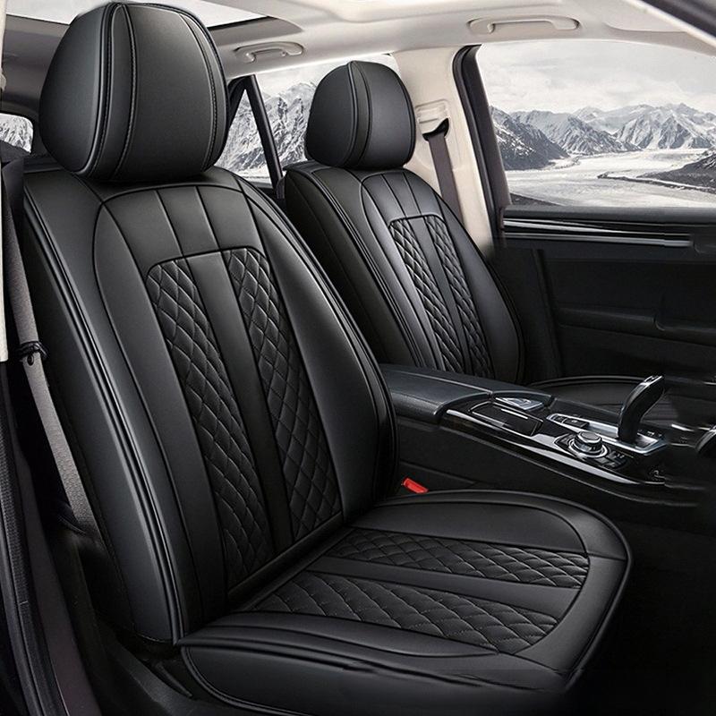 Car Seat Cushion For All Seasons Car Seat Cover Car Seat Cover Car Seat Cushion