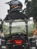 Soreton Waterproof Motorcycle Travel and Rescue Tail Bag