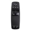 Master Power Window Lifter Control Switch OE# A1698206510 For Mercedes‑Benz A‑Class W169 B‑Class W245 A160 A180 B200 2004‑2012
