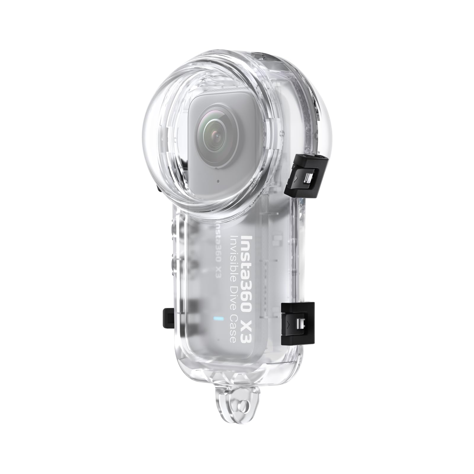 

Insta360 X3 Invisible Diving Case