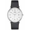 Junghans FORM A Automatic Men's Watch, 027 4731 00, Officially Imported
