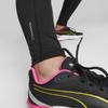 Puma Run Favorite Women's Leggings Black 52318501 R L